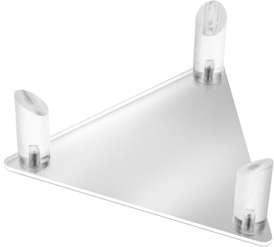 Soccer Display Stand