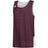 Adidas Stock Pinnie 