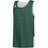 Adidas Stock Pinnie 