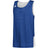 Adidas Stock Pinnie 