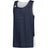Adidas Stock Pinnie 
