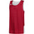 Adidas Stock Pinnie 