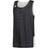Adidas Stock Pinnie 
