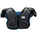Champro Python Lineman Football Shoulder Pads Football Shoulder Pads Adult