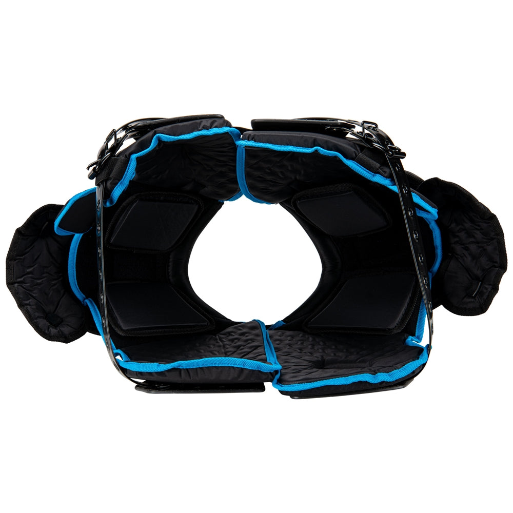 Champro Python Lineman Football Shoulder Pads Football Shoulder Pads Adult