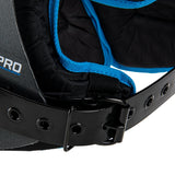Champro Python Lineman Football Shoulder Pads Football Shoulder Pads Adult