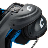 Champro Python Lineman Football Shoulder Pads Football Shoulder Pads Adult