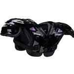 Champro Youth Scorpion SC Football Shoulder Pads Football Shoulder Pads Youth
