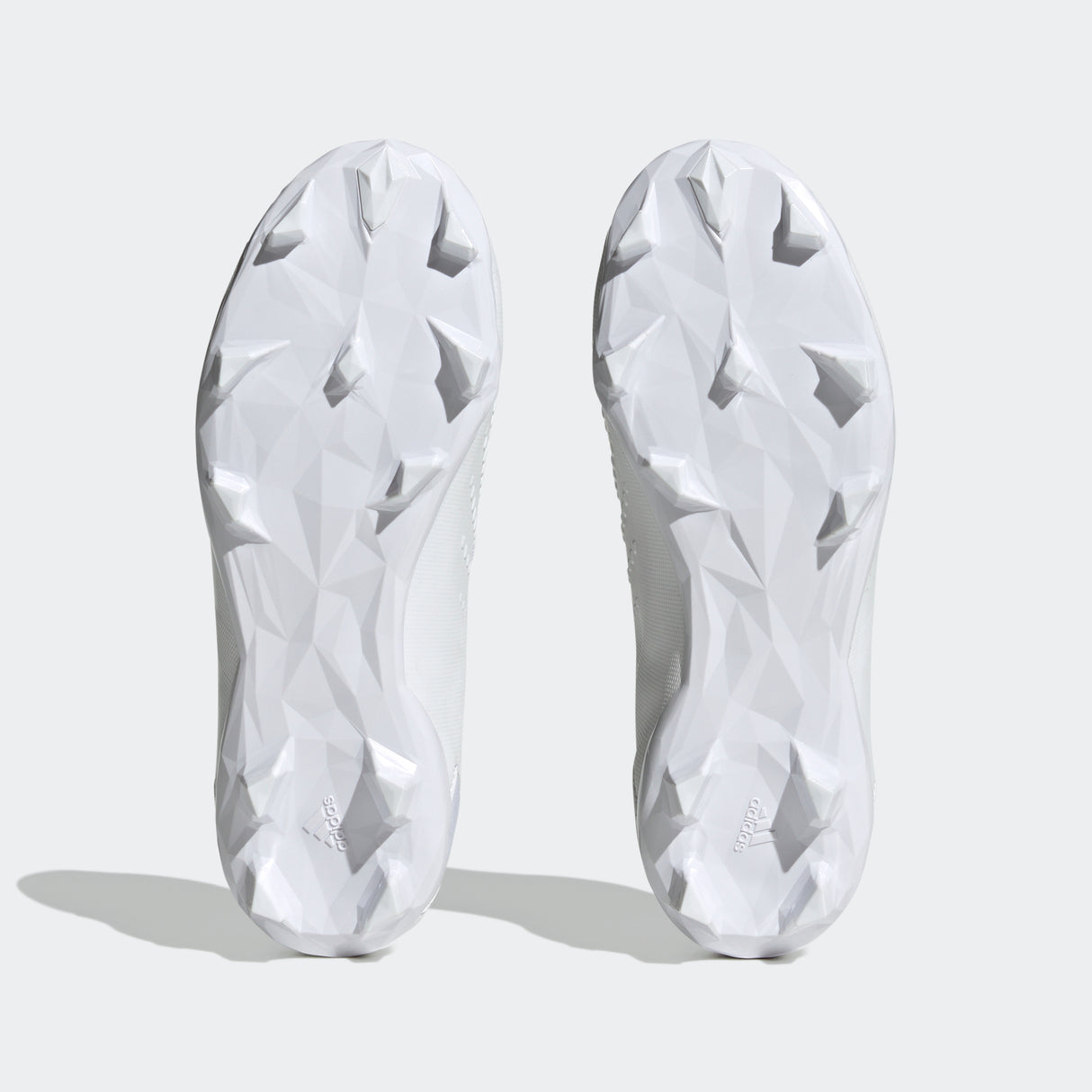 adidas Youth Predator Accuracy .3 FG Shoes Soccer Footwear Adult