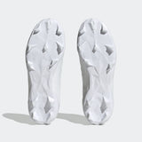 adidas Youth Predator Accuracy .3 FG Shoes Soccer Footwear Adult
