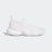 adidas Men's Trae Young 2.0 Basketball Shoes Basketball Footwear Adult