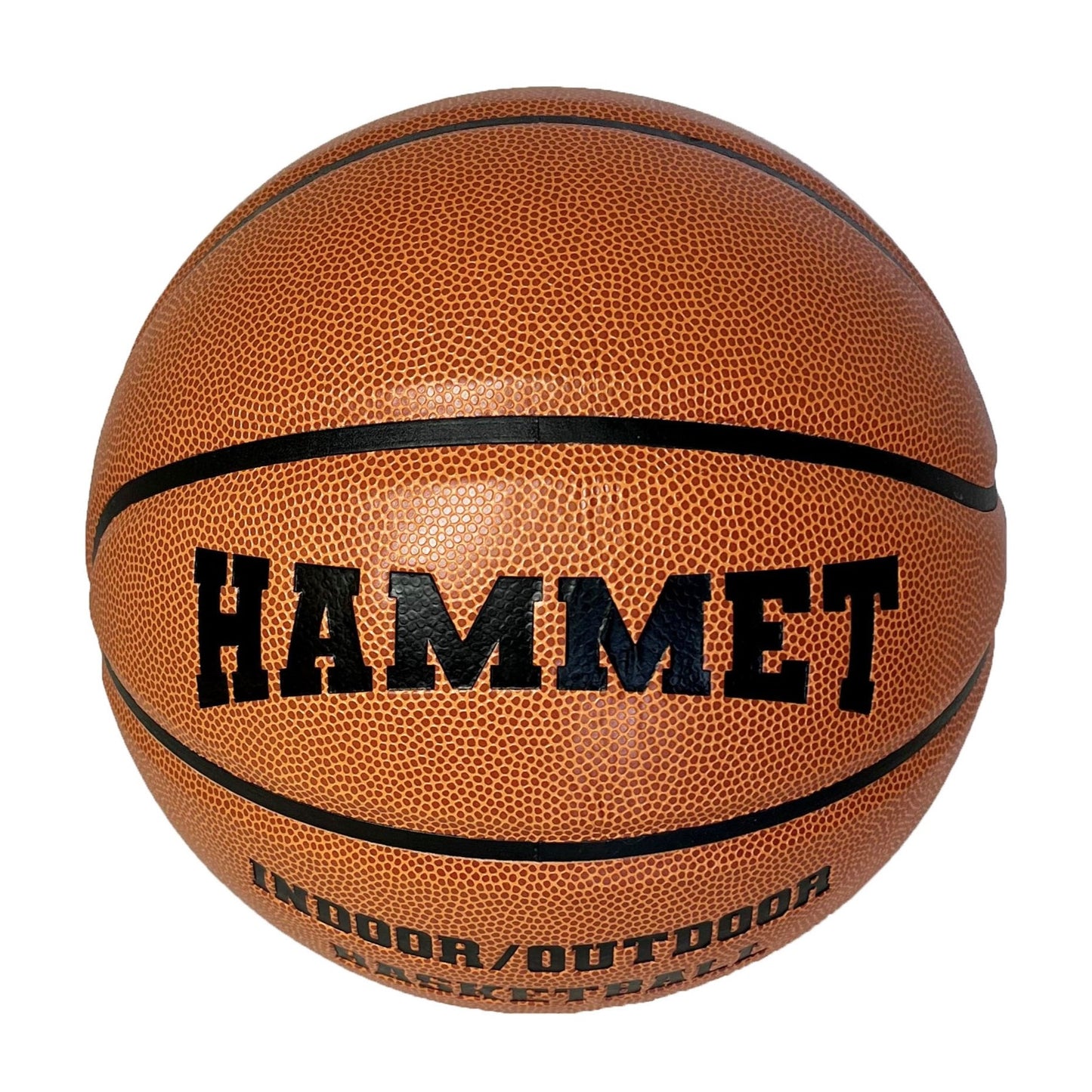 Customized Personalized Indoor Outdoor Basketball