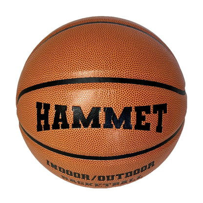 Customized Personalized Indoor Outdoor Basketball