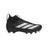 adidas Men's Adizero Impact Football Cleats - 2025
-1