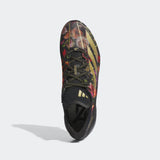 adidas Men's Adizero Electric Speed Coronation Football Cleats-3
