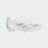 adidas Men's Adizero Electric II American Football Cleats Football Footwear Adult