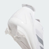 adidas Men's Adizero Electric II American Football Cleats Football Footwear Adult