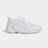 adidas Mens BYW Select Team Basketball Shoes Basketball Footwear Adult