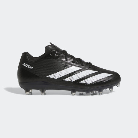 adidas Youth Adizero Electric.2 Football Cleats Football Footwear Youth