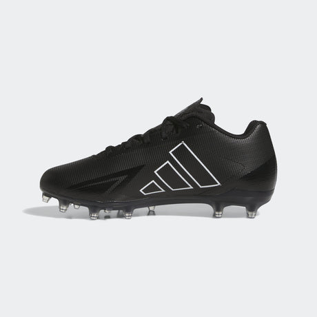adidas Youth Adizero Electric.2 Football Cleats Football Footwear Youth