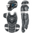 Easton X Jen Schro the Very Best Fastpitch Softball Catcher's Equipment Box Set