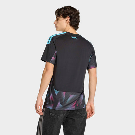 adidas Men's Argentina 26 Home Goalkeeper Jersey-2