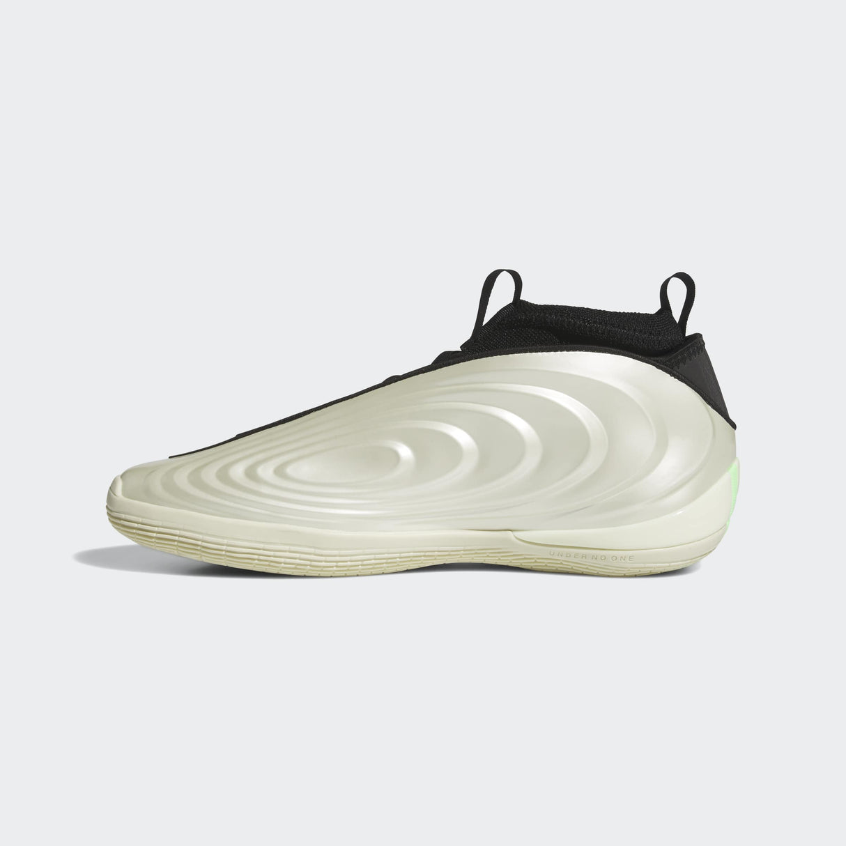 adidas Men's Harden Volume 10 Basketball Shoes-2
