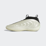 adidas Men's Harden Volume 10 Basketball Shoes-2