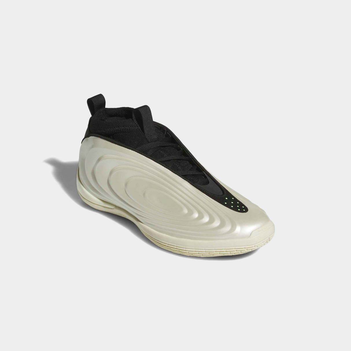 adidas Men's Harden Volume 10 Basketball Shoes-5