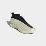 adidas Men's Harden Volume 10 Basketball Shoes-5