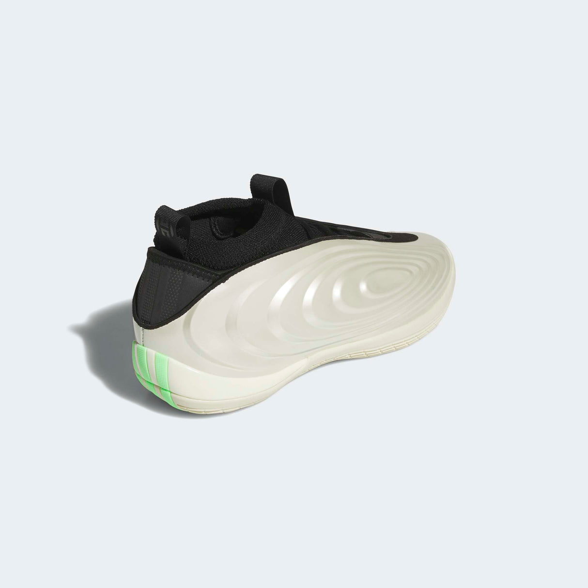 adidas Men's Harden Volume 10 Basketball Shoes-6