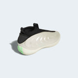 adidas Men's Harden Volume 10 Basketball Shoes-6