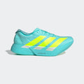 adidas Men's Adizero Adios Pro 4 Running Shoes-1