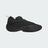 adidas Men's D.O.N. Issue 7 Basketball Shoes-1