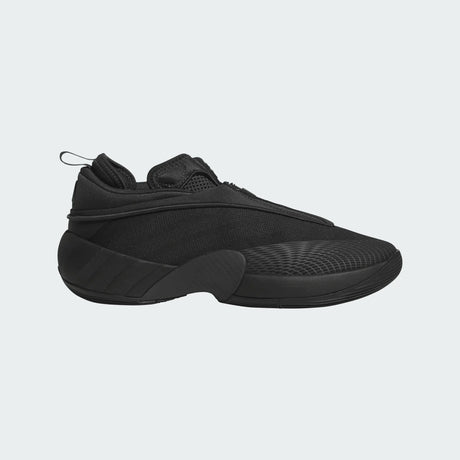 adidas Men's D.O.N. Issue 7 Basketball Shoes-1
