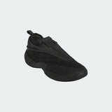 adidas Men's D.O.N. Issue 7 Basketball Shoes-5