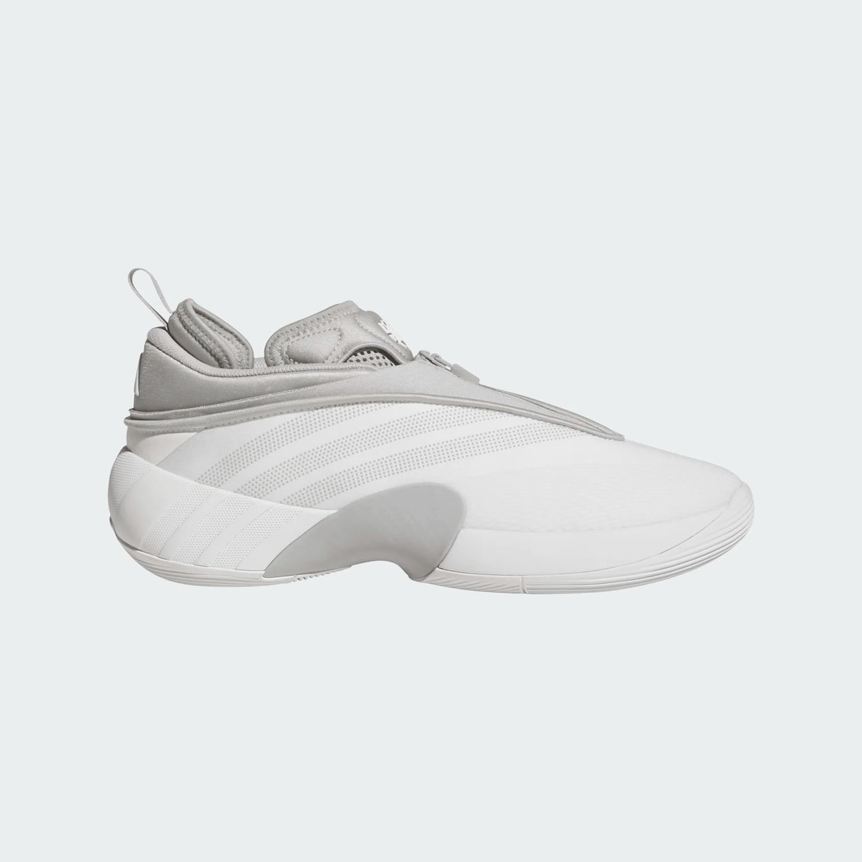 adidas Men's D.O.N. Issue 7 Basketball Shoes-1