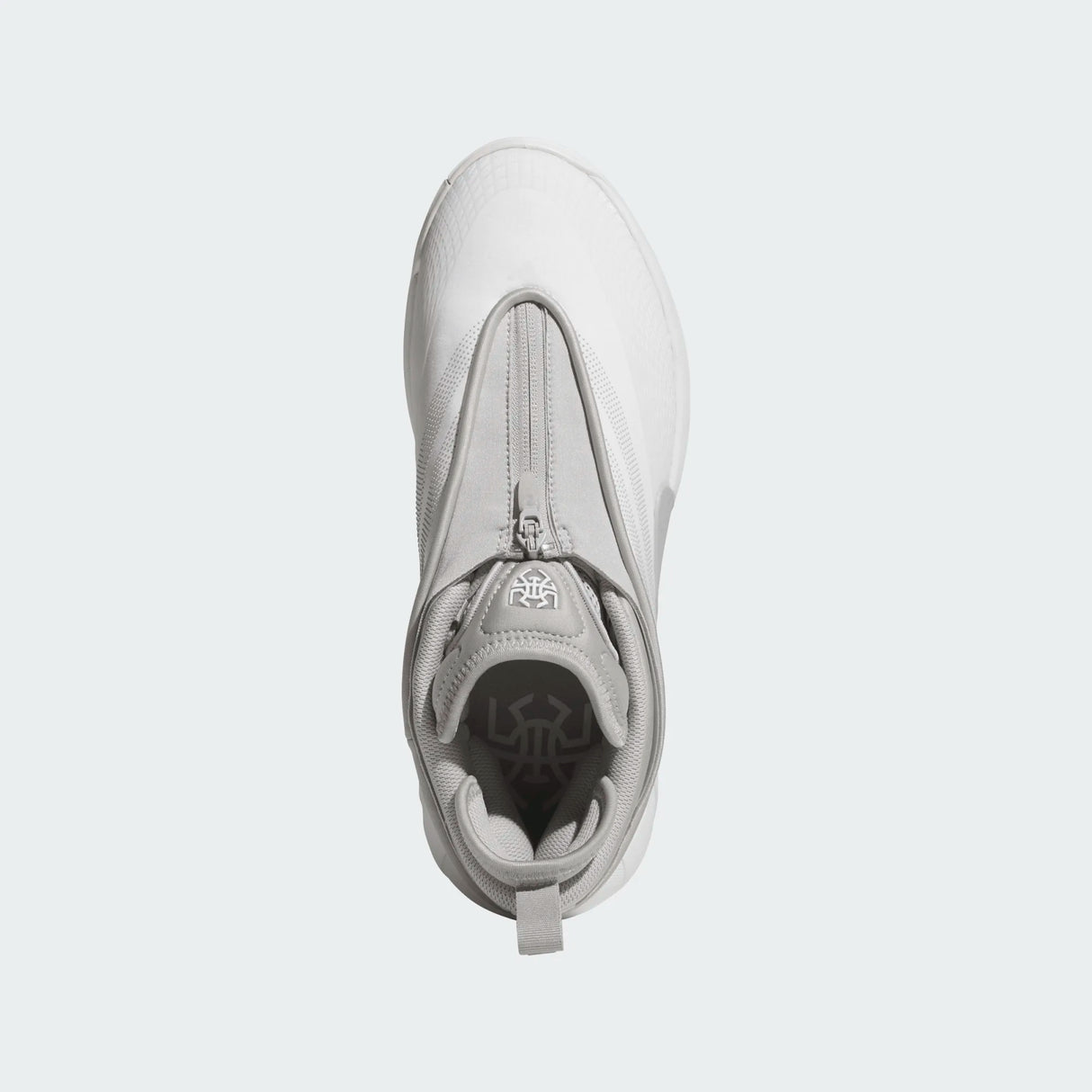 adidas Men's D.O.N. Issue 7 Basketball Shoes-3