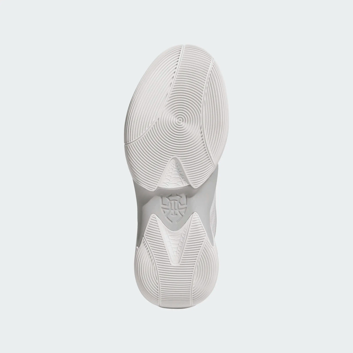 adidas Men's D.O.N. Issue 7 Basketball Shoes-4