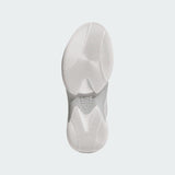 adidas Men's D.O.N. Issue 7 Basketball Shoes-4