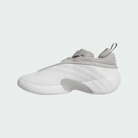 adidas Men's D.O.N. Issue 7 Basketball Shoes-2
