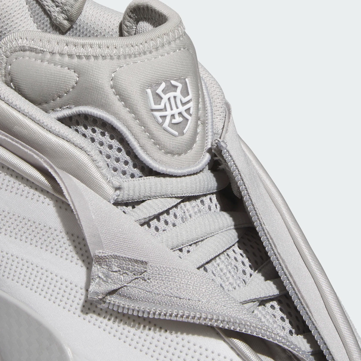 adidas Men's D.O.N. Issue 7 Basketball Shoes-5