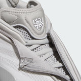 adidas Men's D.O.N. Issue 7 Basketball Shoes-5