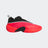 adidas Men's D.O.N. Issue 7 Basketball Shoes-1