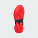 adidas Men's D.O.N. Issue 7 Basketball Shoes-4