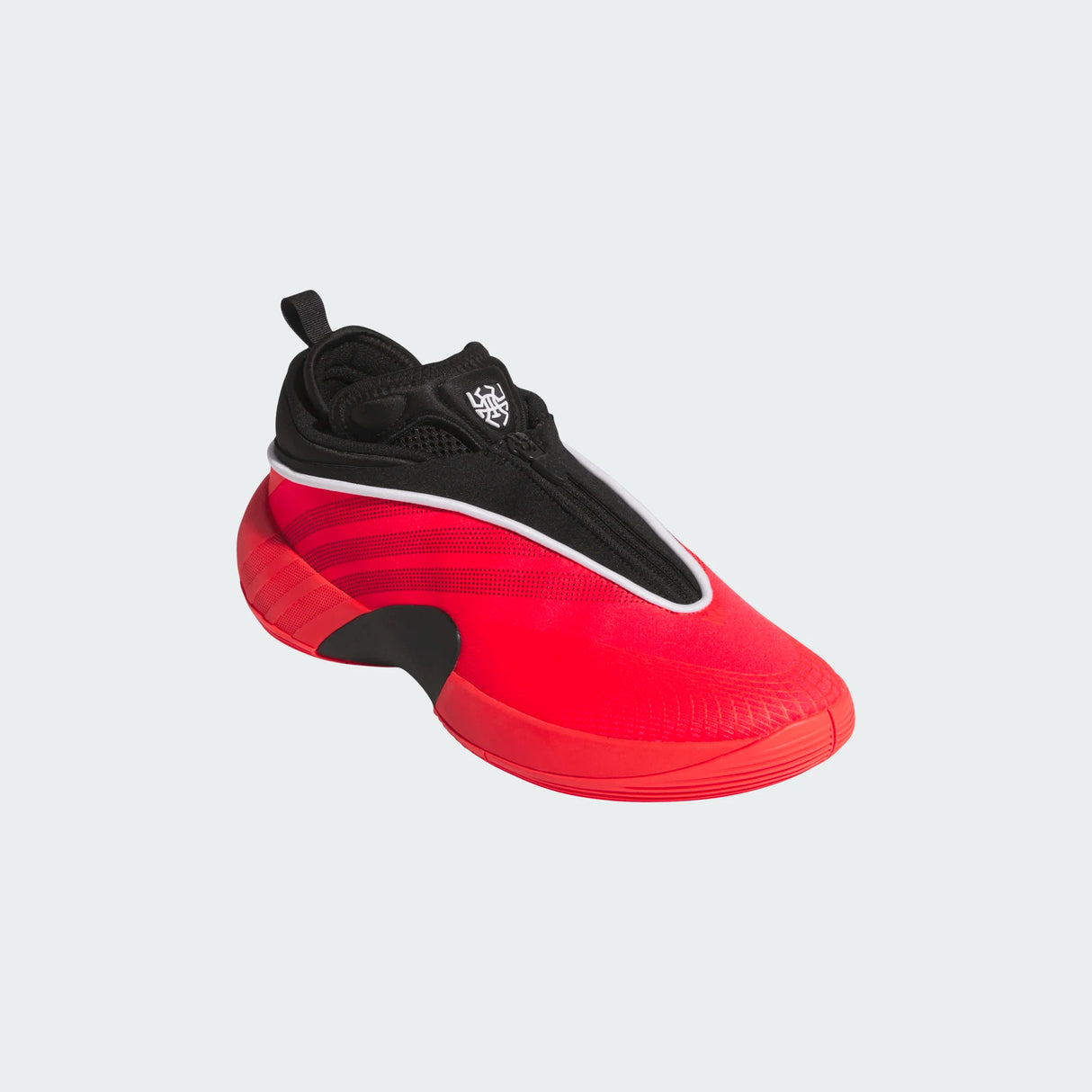 adidas Men's D.O.N. Issue 7 Basketball Shoes-5
