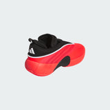 adidas Men's D.O.N. Issue 7 Basketball Shoes-6