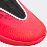 adidas Men's D.O.N. Issue 7 Basketball Shoes-7
