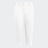 adidas Women's Instinct Knit Knee Length Softball Pants