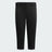 adidas Women's Instinct Knit Knee Length Softball Pants